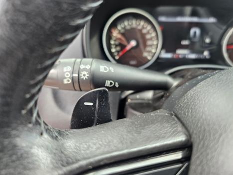 FIAT Toro 2.0 16V 4P VOLCANO 4WD TURBO DIESEL AUTOM�TICO, Foto 19