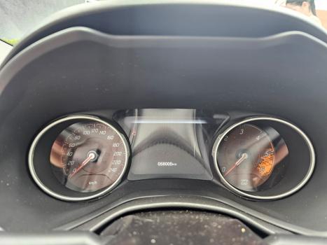 FIAT Toro 2.0 16V 4P VOLCANO 4WD TURBO DIESEL AUTOM�TICO, Foto 23