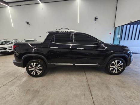 FIAT Toro 2.0 16V 4P 4WD FREEDOM TURBO DIESEL, Foto 7