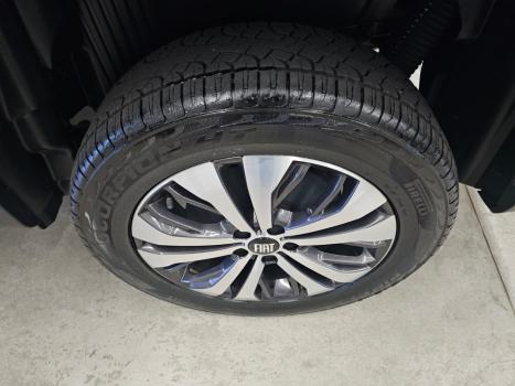 FIAT Toro 2.0 16V 4P 4WD FREEDOM TURBO DIESEL, Foto 17