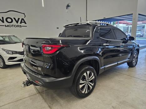 FIAT Toro 2.0 16V 4P 4WD FREEDOM TURBO DIESEL, Foto 6