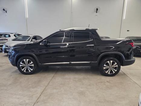 FIAT Toro 2.0 16V 4P 4WD FREEDOM TURBO DIESEL, Foto 8