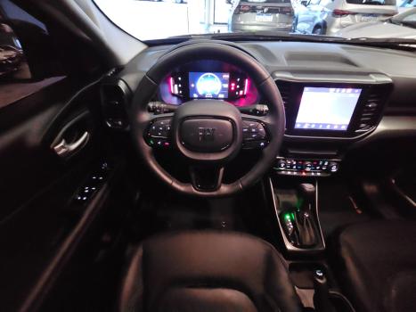 FIAT Toro 2.0 16V 4P 4WD FREEDOM TURBO DIESEL, Foto 11