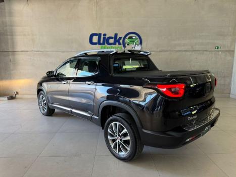 FIAT Toro 2.0 16V 4P VOLCANO 4WD TURBO DIESEL AUTOM�TICO, Foto 5