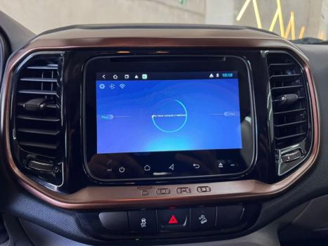 FIAT Toro 2.0 16V 4P VOLCANO 4WD TURBO DIESEL AUTOM�TICO, Foto 13