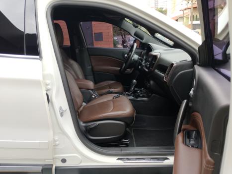 FIAT Toro 2.0 16V 4P 4WD RANCH TURBO DIESEL AUTOM�TICO, Foto 18