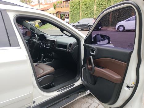 FIAT Toro 2.0 16V 4P 4WD RANCH TURBO DIESEL AUTOM�TICO, Foto 19