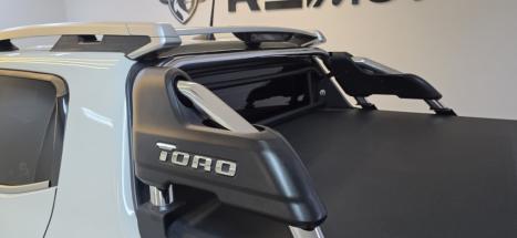 FIAT Toro 2.0 16V 4P 4WD RANCH TURBO DIESEL AUTOM�TICO, Foto 11