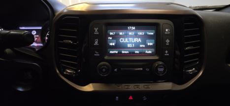 FIAT Toro 2.0 16V 4P 4WD RANCH TURBO DIESEL AUTOM�TICO, Foto 15