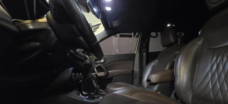 FIAT Toro 2.0 16V 4P 4WD RANCH TURBO DIESEL AUTOM�TICO, Foto 20
