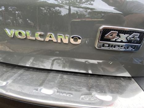 FIAT Toro 2.0 16V 4P VOLCANO 4WD TURBO DIESEL AUTOM�TICO, Foto 5