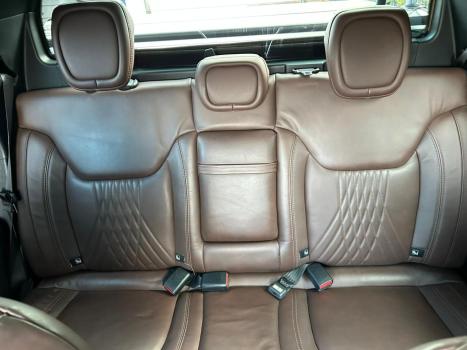 FIAT Toro 2.0 16V 4P 4WD RANCH TURBO DIESEL AUTOM�TICO, Foto 11