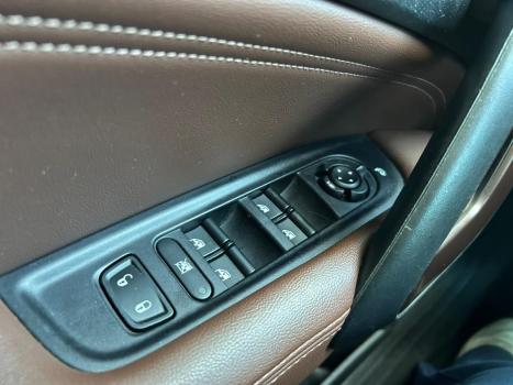 FIAT Toro 2.0 16V 4P 4WD RANCH TURBO DIESEL AUTOM�TICO, Foto 12