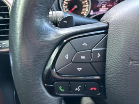 FIAT Toro 2.0 16V 4P 4WD RANCH TURBO DIESEL AUTOM�TICO, Foto 19