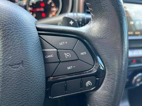 FIAT Toro 2.0 16V 4P 4WD RANCH TURBO DIESEL AUTOM�TICO, Foto 20
