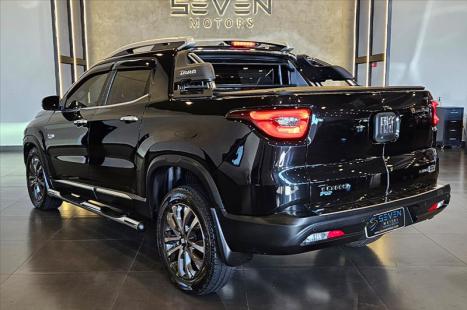 FIAT Toro 2.0 16V 4P 4WD RANCH TURBO DIESEL AUTOM�TICO, Foto 3