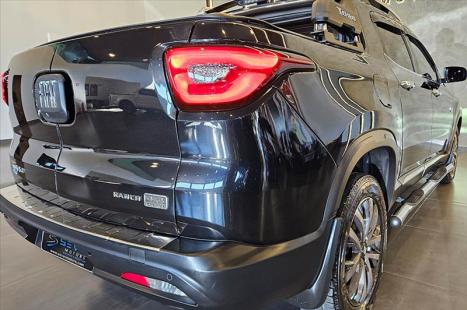 FIAT Toro 2.0 16V 4P 4WD RANCH TURBO DIESEL AUTOM�TICO, Foto 9