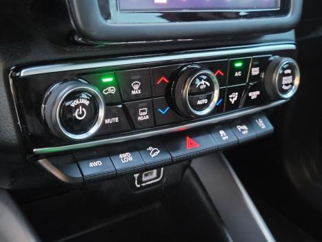 FIAT Toro 2.0 16V 4P 4WD RANCH TURBO DIESEL AUTOM�TICO, Foto 16