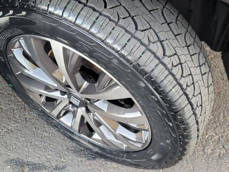 FIAT Toro 2.0 16V 4P 4WD RANCH TURBO DIESEL AUTOM�TICO, Foto 24