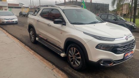 FIAT Toro 2.0 16V 4P VOLCANO 4WD TURBO DIESEL AUTOM�TICO, Foto 5