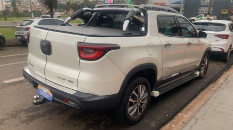FIAT Toro 2.0 16V 4P VOLCANO 4WD TURBO DIESEL AUTOM�TICO, Foto 6