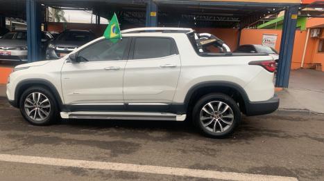 FIAT Toro 2.0 16V 4P VOLCANO 4WD TURBO DIESEL AUTOM�TICO, Foto 11