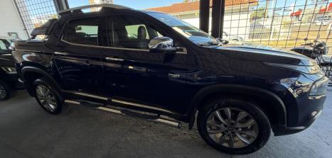 FIAT Toro 2.0 16V 4P 4WD RANCH TURBO DIESEL AUTOM�TICO, Foto 5