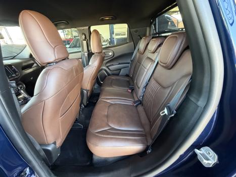 FIAT Toro 2.0 16V 4P 4WD RANCH TURBO DIESEL AUTOM�TICO, Foto 9