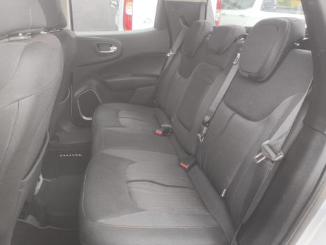 FIAT Toro 2.0 16V 4P VOLCANO 4WD TURBO DIESEL AUTOM�TICO, Foto 13