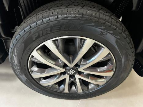 FIAT Toro 2.0 16V 4P 4WD RANCH TURBO DIESEL AUTOM�TICO, Foto 18