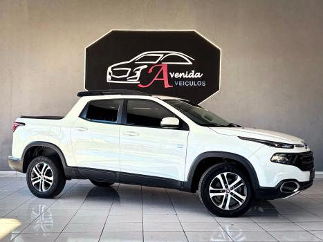 FIAT Toro 2.0 16V 4P 4WD FREEDOM TURBO DIESEL, Foto 3