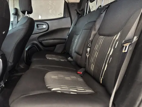 FIAT Toro 2.0 16V 4P 4WD FREEDOM TURBO DIESEL, Foto 9
