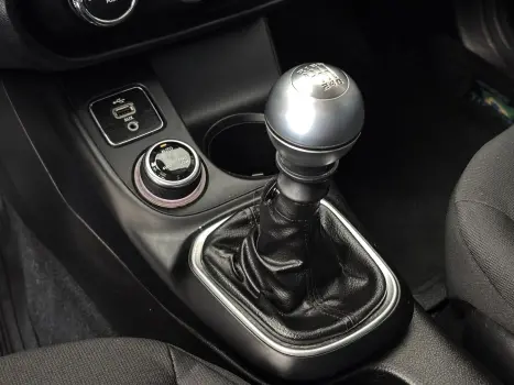 FIAT Toro 2.0 16V 4P 4WD FREEDOM TURBO DIESEL, Foto 10