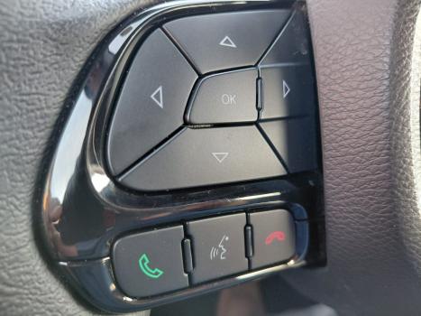 FIAT Toro 2.0 16V 4P 4WD ULTRA TURBO DIESEL AUTOM�TICO, Foto 17