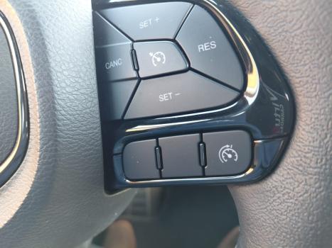 FIAT Toro 2.0 16V 4P 4WD ULTRA TURBO DIESEL AUTOM�TICO, Foto 18