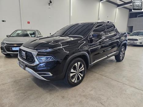 FIAT Toro 2.0 16V 4P VOLCANO 4WD TURBO DIESEL AUTOM�TICO, Foto 1