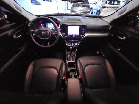 FIAT Toro 2.0 16V 4P VOLCANO 4WD TURBO DIESEL AUTOM�TICO, Foto 10