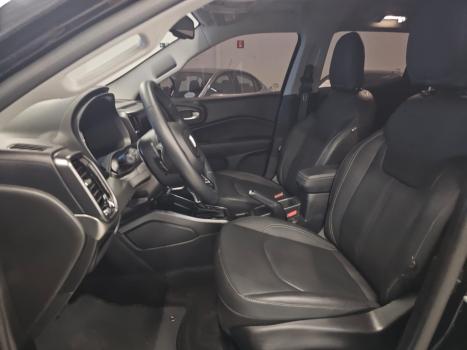 FIAT Toro 2.0 16V 4P VOLCANO 4WD TURBO DIESEL AUTOM�TICO, Foto 13