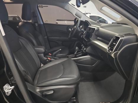 FIAT Toro 2.0 16V 4P VOLCANO 4WD TURBO DIESEL AUTOM�TICO, Foto 14