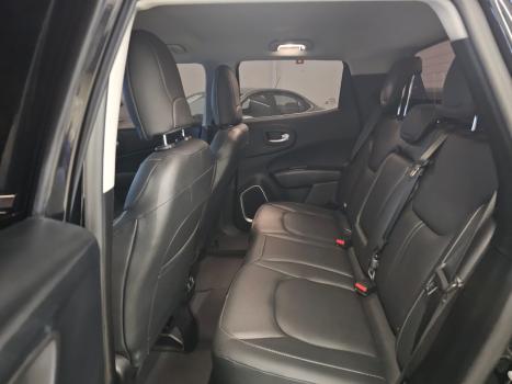 FIAT Toro 2.0 16V 4P VOLCANO 4WD TURBO DIESEL AUTOM�TICO, Foto 15