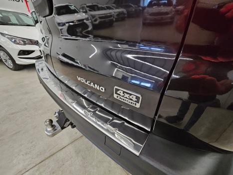 FIAT Toro 2.0 16V 4P VOLCANO 4WD TURBO DIESEL AUTOM�TICO, Foto 18