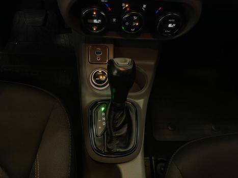FIAT Toro 2.0 16V 4P VOLCANO 4WD TURBO DIESEL AUTOMÁTICO, Foto 10