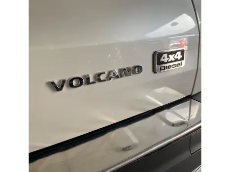 FIAT Toro 2.0 16V 4P VOLCANO 4WD TURBO DIESEL AUTOMÁTICO, Foto 9