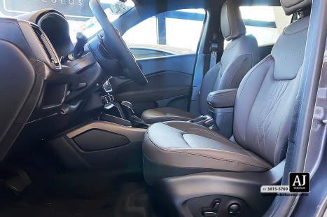 FIAT Toro 2.2 16V 4P 4WD RANCH TURBO DIESEL AUTOMTICO, Foto 13