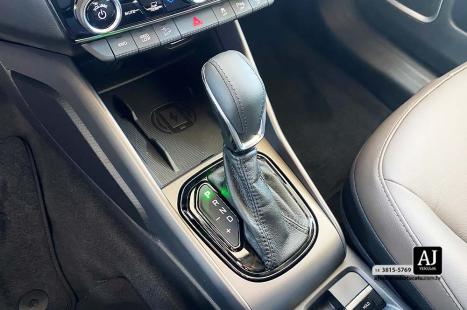 FIAT Toro 2.2 16V 4P 4WD RANCH TURBO DIESEL AUTOMTICO, Foto 15