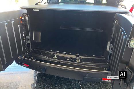 FIAT Toro 2.2 16V 4P 4WD RANCH TURBO DIESEL AUTOMTICO, Foto 18