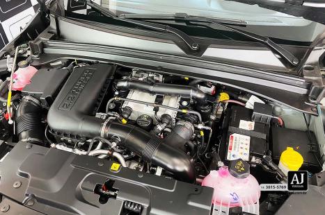 FIAT Toro 2.2 16V 4P 4WD RANCH TURBO DIESEL AUTOMTICO, Foto 20