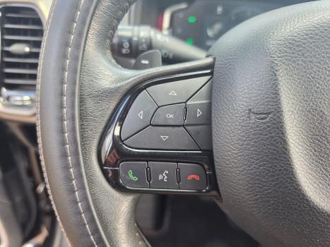 FIAT Toro 2.2 16V 4P 4WD RANCH TURBO DIESEL AUTOMÁTICO, Foto 15