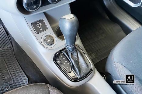 FIAT Toro 2.4 16V 4P FREEDOM MULTIAIR FLEX AUTOMTICO, Foto 15