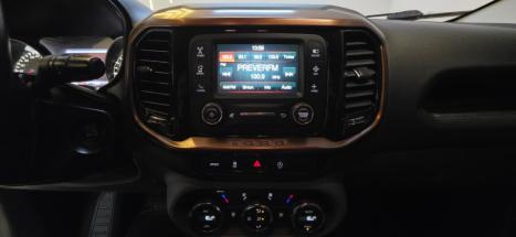 FIAT Toro 2.4 16V 4P MULTIAIR FLEX VOLCANO AUTOM�TICO, Foto 14